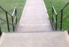 Monteithtemporay-handrails-1.jpg; ?>