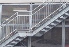 Monteithtemporay-handrails-2.jpg; ?>